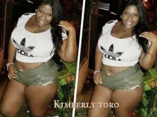 Kimberly_toro