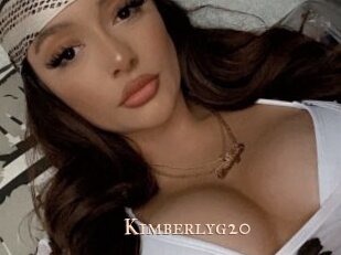 Kimberlyg20