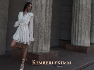 Kimberlykimm