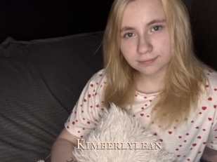Kimberlylean