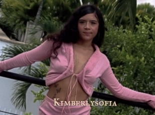 Kimberlysofia
