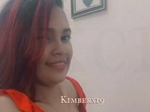 Kimberx19