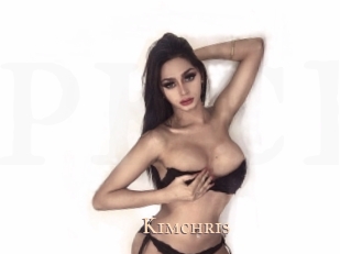 Kimchris