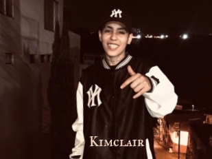 Kimclair