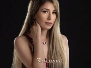 Kimdavisl