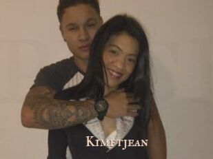 Kimftjean