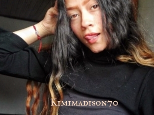 Kimimadison70