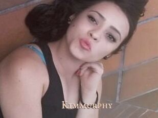 Kimmurphy