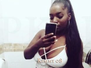 Kimmy_08