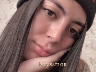 Kimsailor