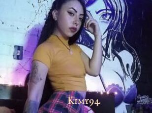 Kimy94