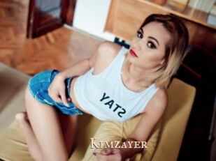 Kimzayer