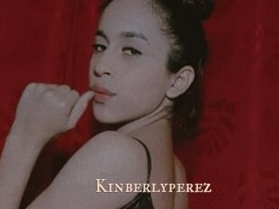 Kinberlyperez