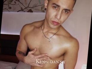 King_danny