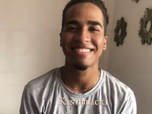 Kingblack1
