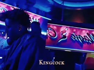 Kingcock