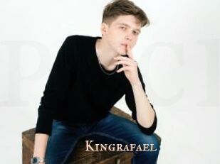 Kingrafael
