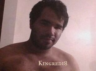 Kingred18