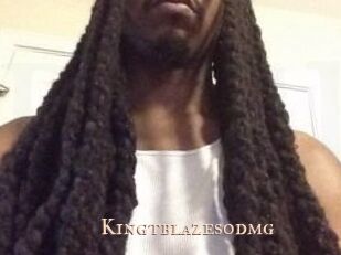 King_tblaze_sodmg