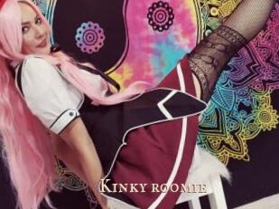 Kinky_roomie