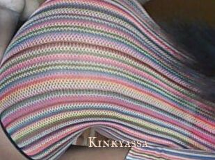 Kinkyassa