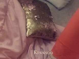 Kinns00