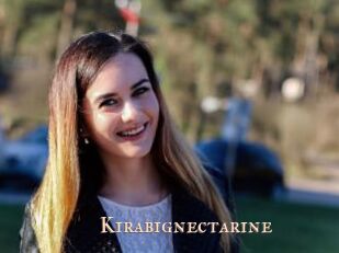 Kirabignectarine