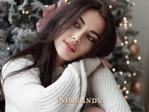 Kiracandyy