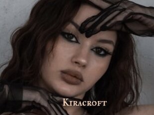 Kiracroft