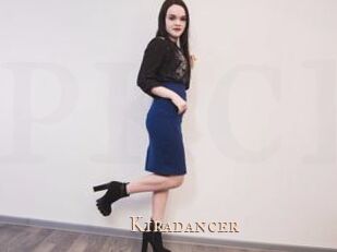 Kiradancer