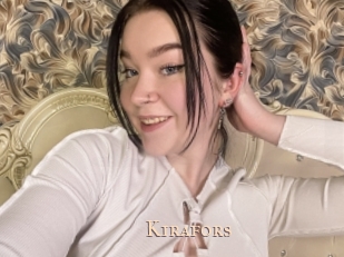 Kirafors