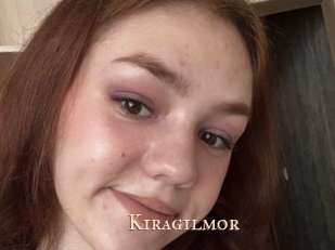 Kiragilmor