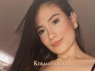 Kiragonzales