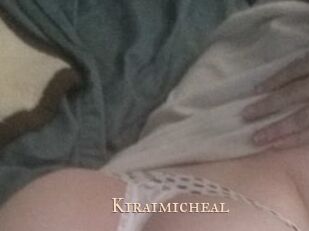 Kiraimicheal