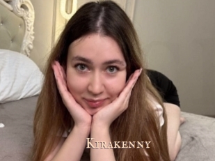 Kirakenny