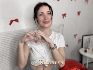 Kirakeyr