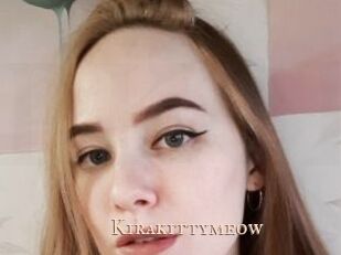 Kirakittymeow