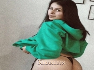 Kiraklein