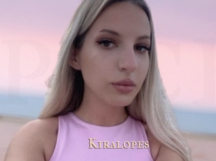 Kiralopes