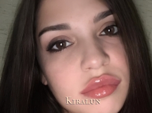 Kiralun