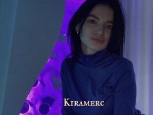 Kiramerc