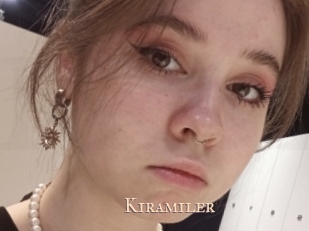 Kiramiler