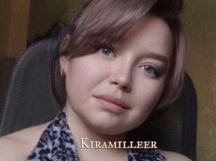 Kiramilleer