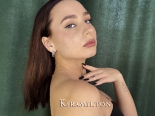 Kiramilton