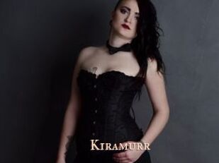 Kiramurr