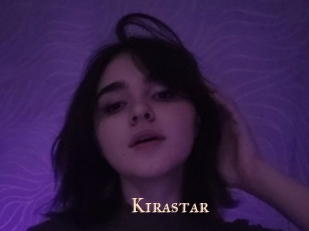 Kirastar