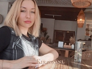 Kiraswanl