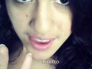 Kirixo