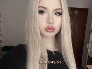Kisawest