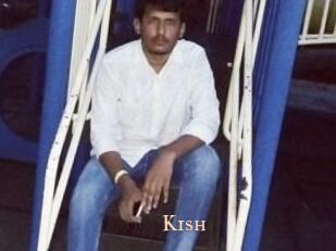 Kish_